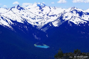 whistler-BC-jo-75