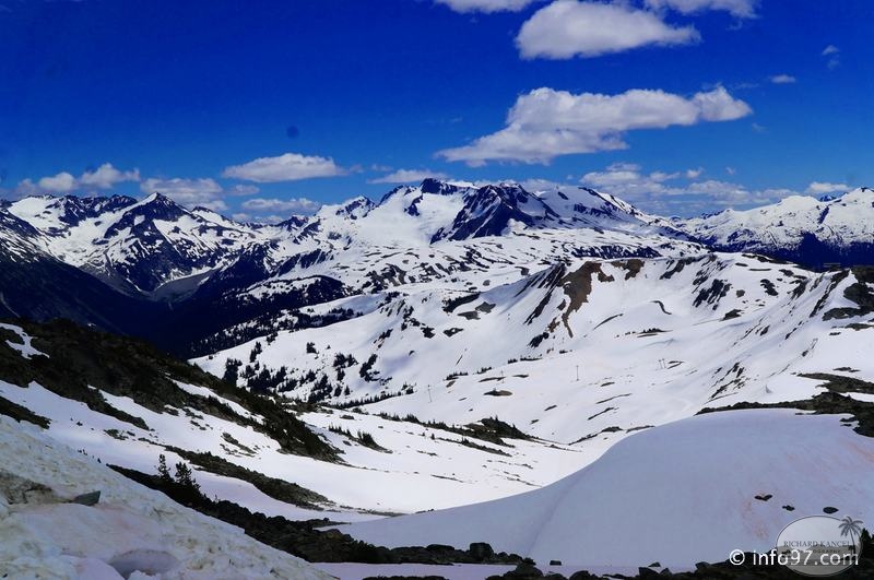 whistler-BC-jo-76.jpg