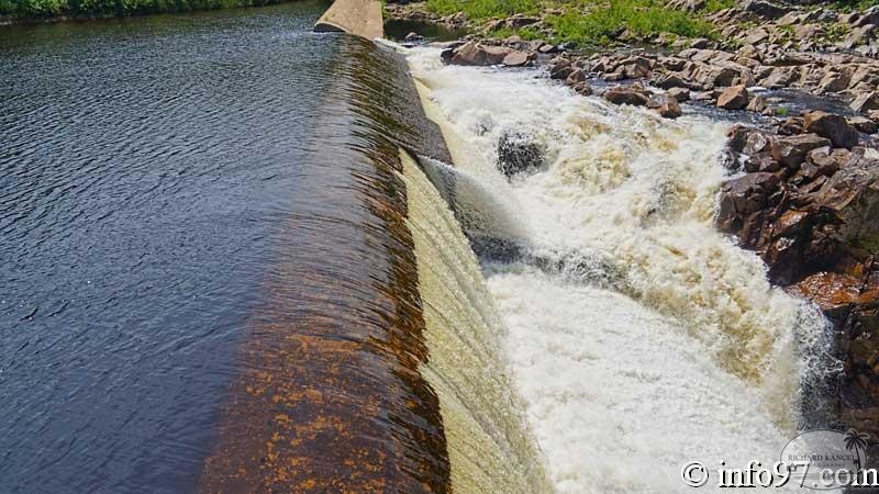 les-sept-chutes-21.jpg
