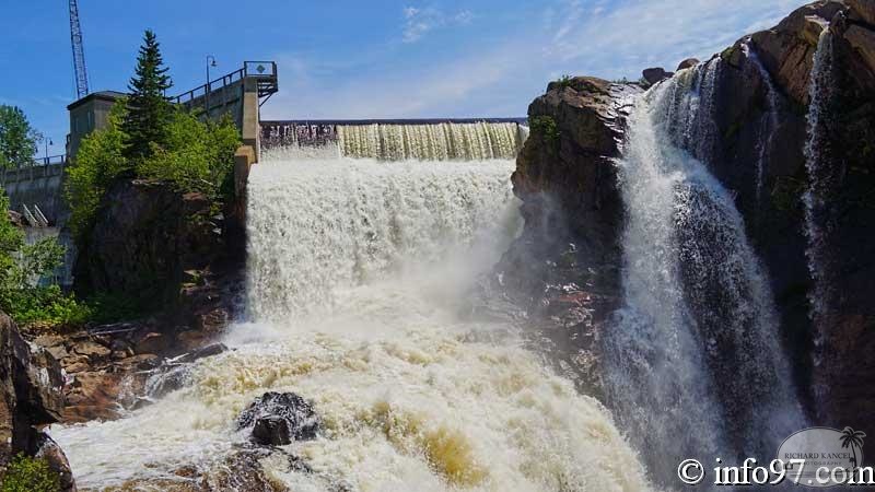 les-sept-chutes-28.jpg