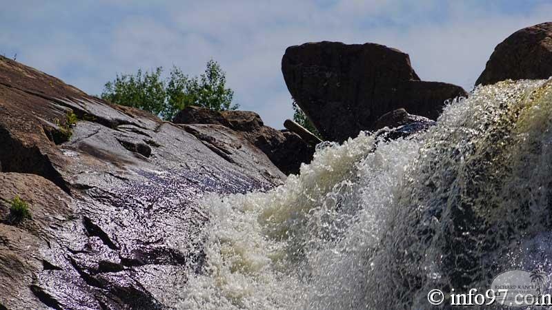 les-sept-chutes-32.jpg