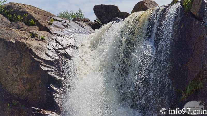les-sept-chutes-33.jpg