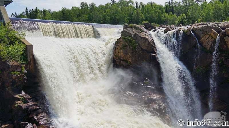 les-sept-chutes-35.jpg