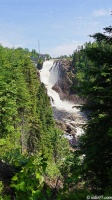 les-sept-chutes-40