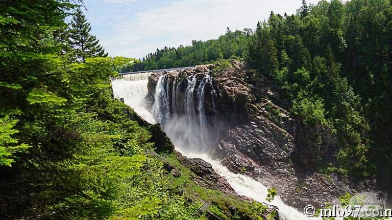 les-sept-chutes-41.jpg