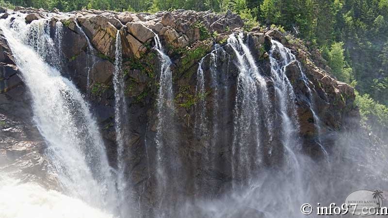 les-sept-chutes-42.jpg