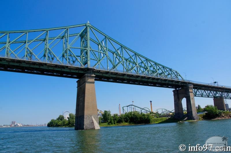 DSC05125-vieux-montreal.jpg