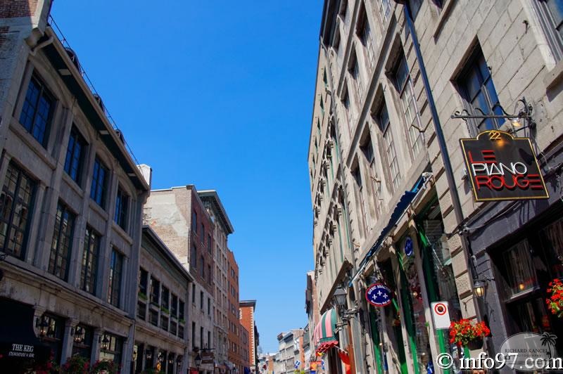 DSC05277-vieux-montreal.jpg