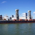 dsc08857.jpg