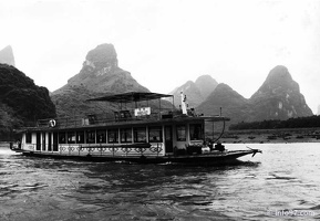 guilin049chine