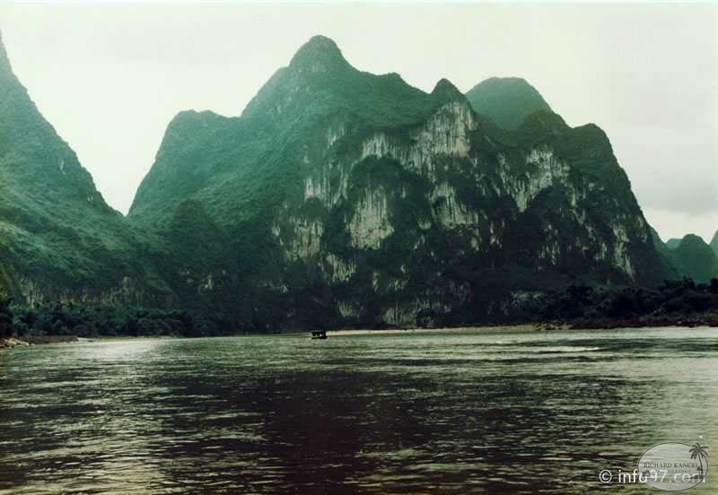 guilin052chine.jpg