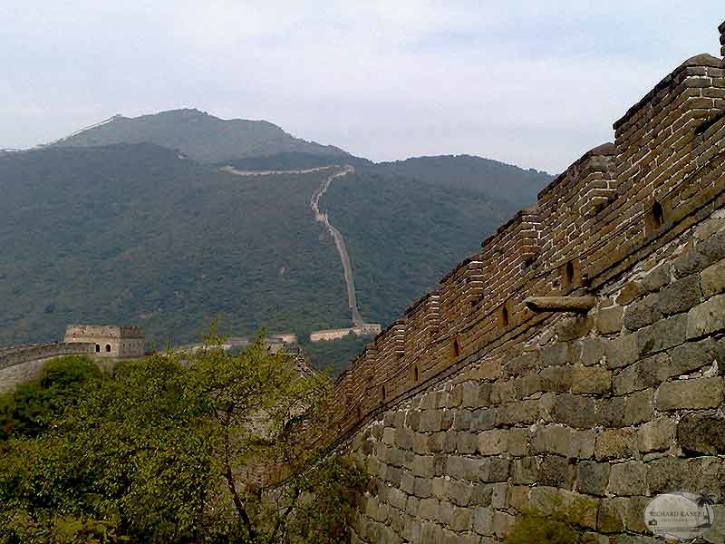 chine104.jpg