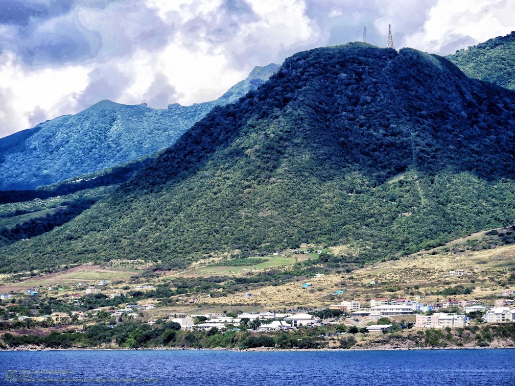 saint-kitts023.jpg