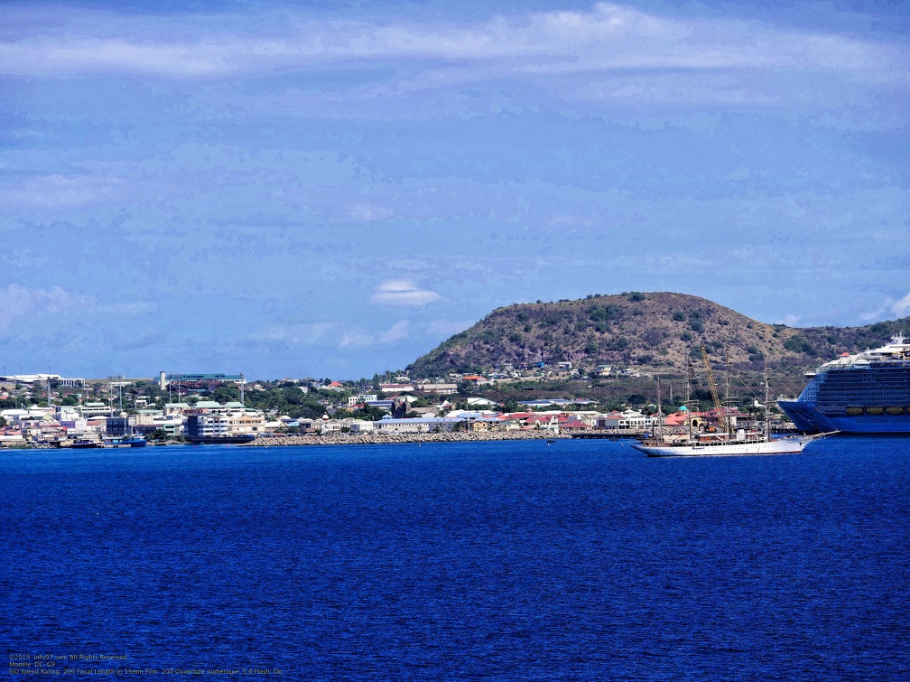 saint-kitts025.jpg