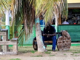 saint-kitts080