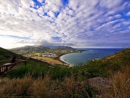 saint-kitts089