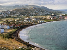 saint-kitts110