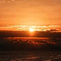 saint-kitts120.jpg