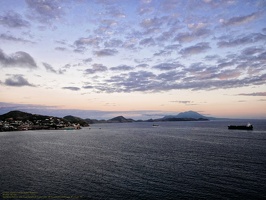 saint-kitts135