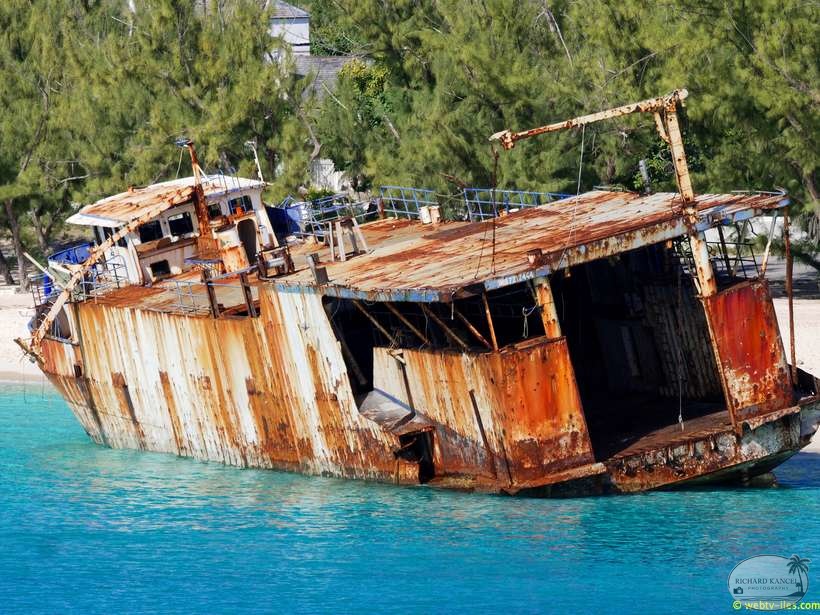 grand-turks-15.jpg