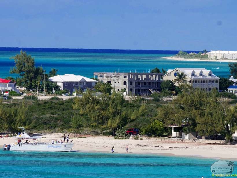grand-turks-18.jpg