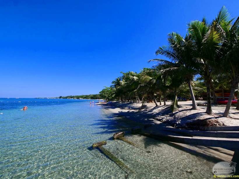 honduras-roatan-105.jpg