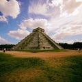 chitchen-itza-088.jpg