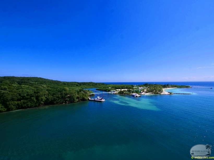 honduras-roatan-mer-04.jpg