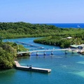 honduras-roatan-mer-06.jpg