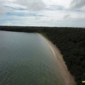 trinite-tobago02.jpg