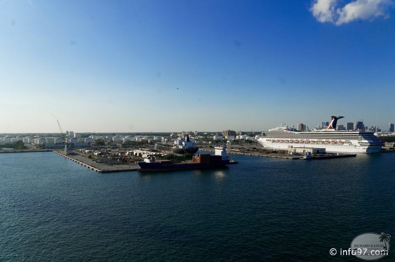holland-america-croisiere-jour1-17.jpg