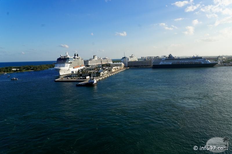 holland-america-croisiere-jour1-19.jpg