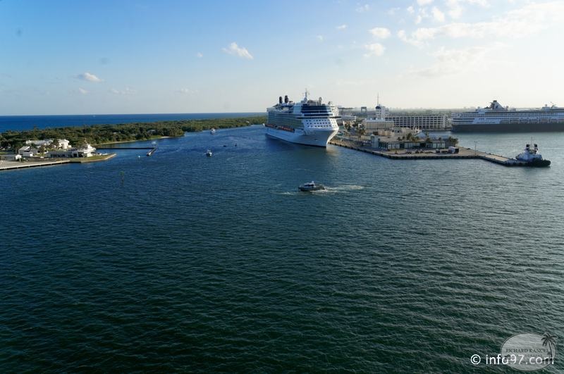 holland-america-croisiere-jour1-21.jpg