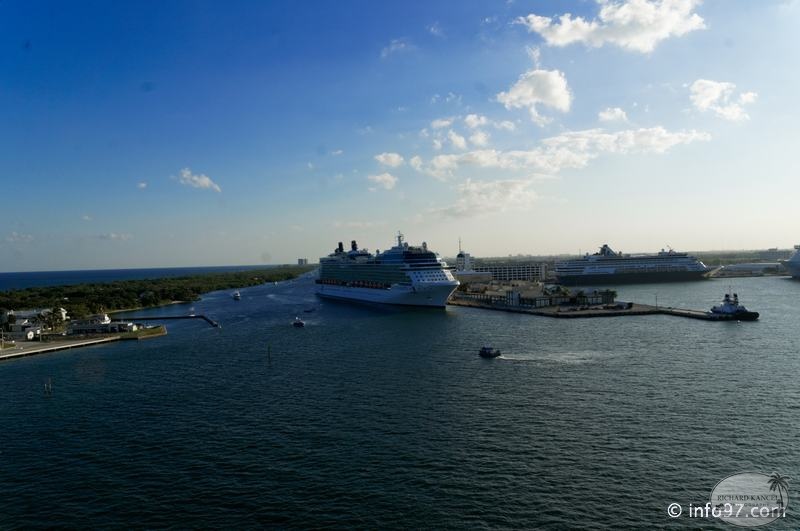 holland-america-croisiere-jour1-22.jpg
