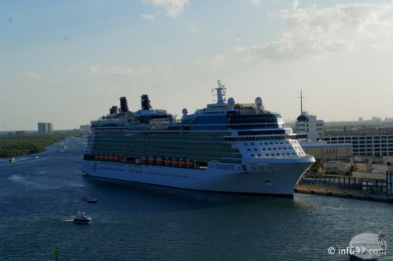 holland-america-croisiere-jour1-23.jpg