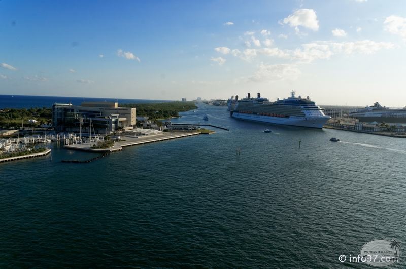 holland-america-croisiere-jour1-24.jpg