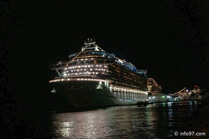 holland-america-croisiere-aruba-night-20