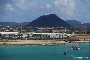 holland-america-croisiere-aruba-09