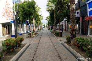 holland-america-croisiere-aruba-43