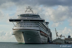 holland-america-croisiere-aruba-53