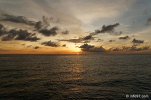 holland-america-croisiere-aruba-63