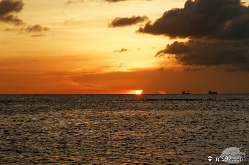 holland-america-croisiere-aruba-64.jpg