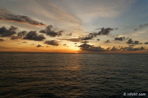 holland-america-croisiere-aruba-65