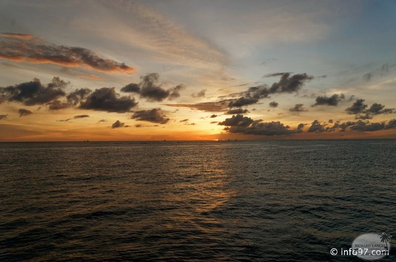 holland-america-croisiere-aruba-67.jpg