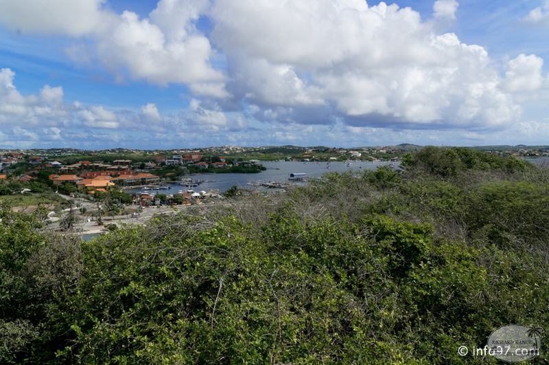 holland-america-croisiere-curacao-17.jpg