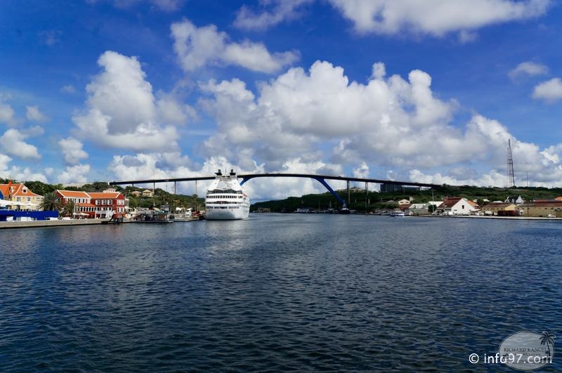 holland-america-croisiere-curacao-35.jpg