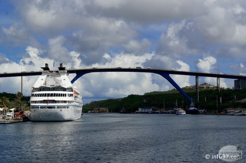 holland-america-croisiere-curacao-36.jpg