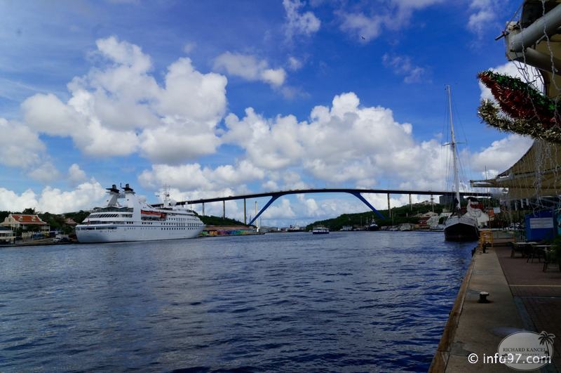 holland-america-croisiere-curacao-41.jpg
