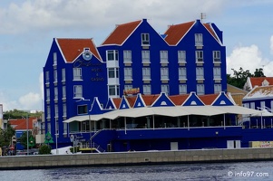 holland-america-croisiere-curacao-42