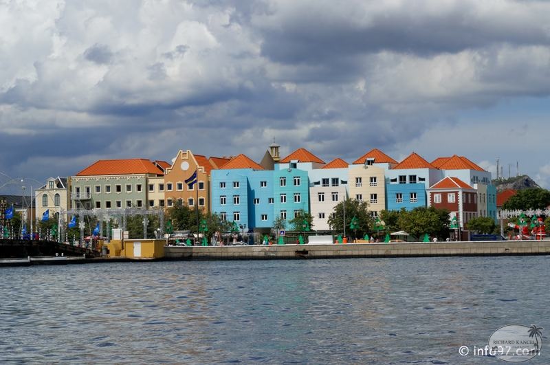 holland-america-croisiere-curacao-43.jpg